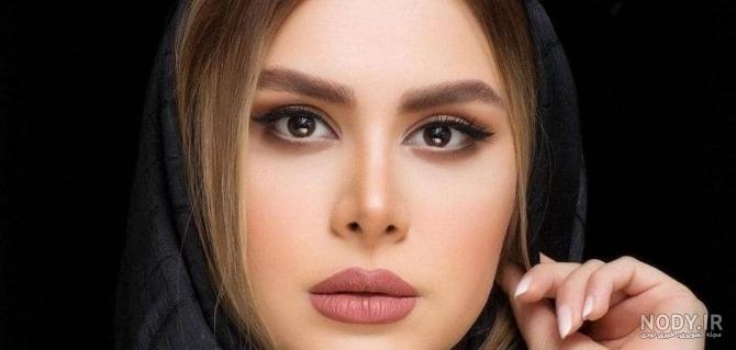 عکس عزرائیل ترسناک