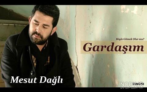 عکس غمگین فوت برادر عکس غمگین فوت برادر