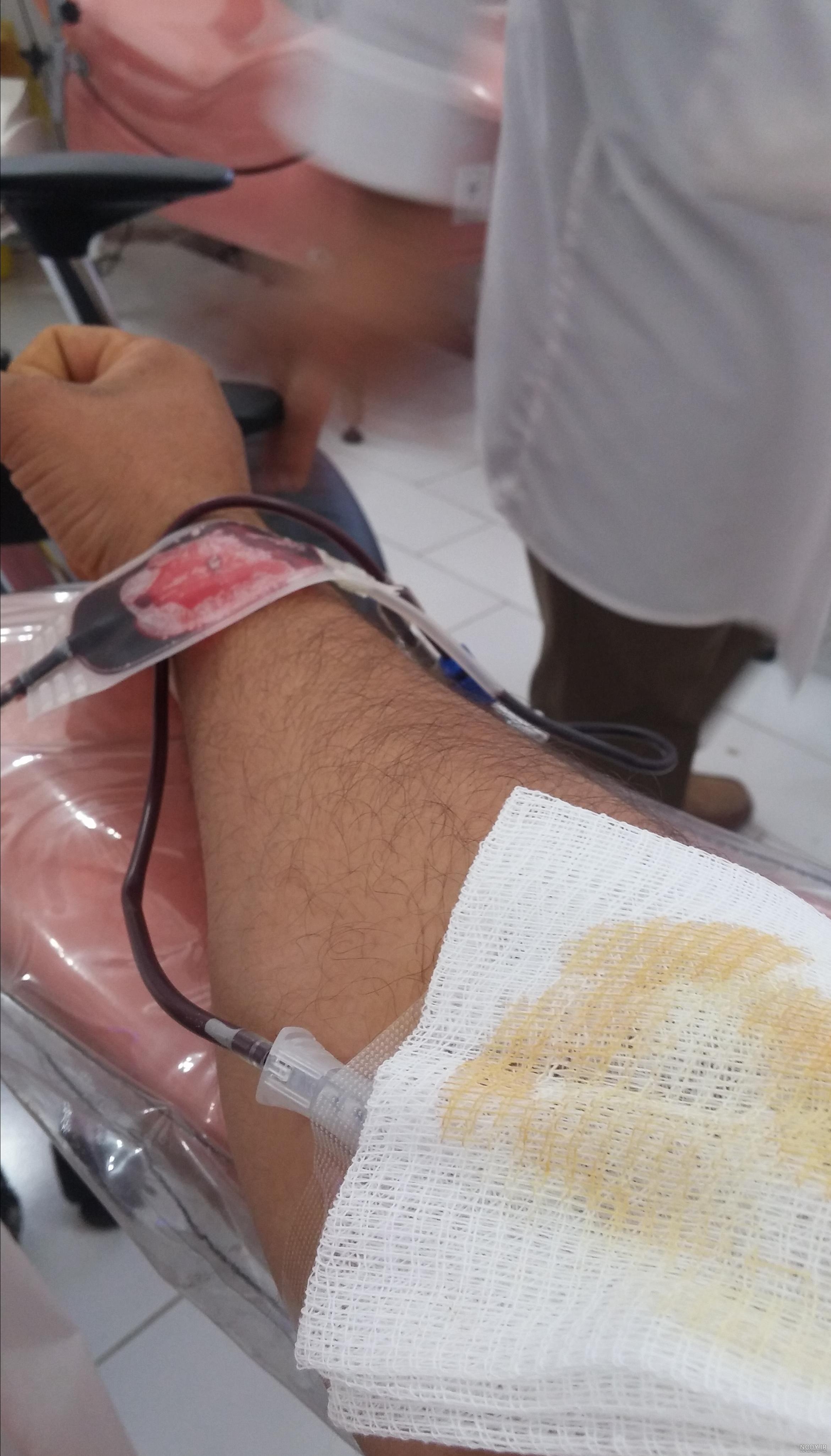 عکس فیک دخترونه رگ زدن - عکس نودی عکس فیک دخترونه رگ زدن - عکس نودی