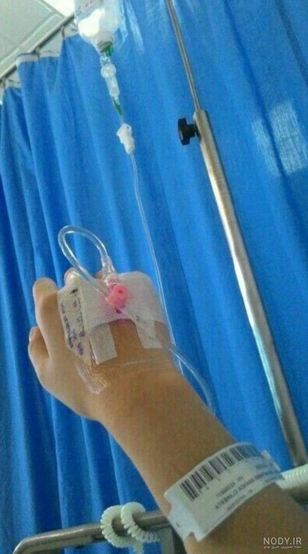 عکس فیک دست زخمی دخترانه عکس فیک دست زخمی دخترانه