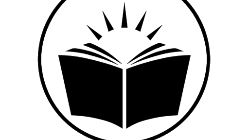 عکس های PNG قرآن کریم + کاملا رایگان – پارس پی ان جی ParsPNG عکس های PNG قرآن کریم + کاملا رایگان – پارس پی ان جی ParsPNG