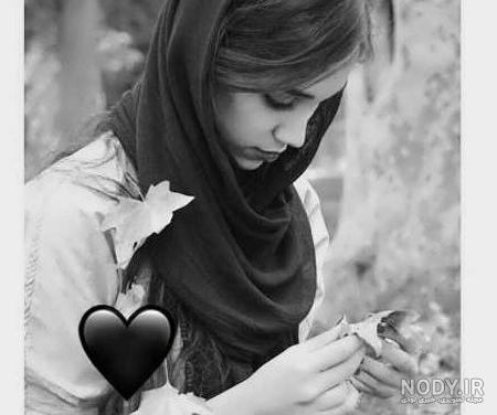 عکس های مثل هم
