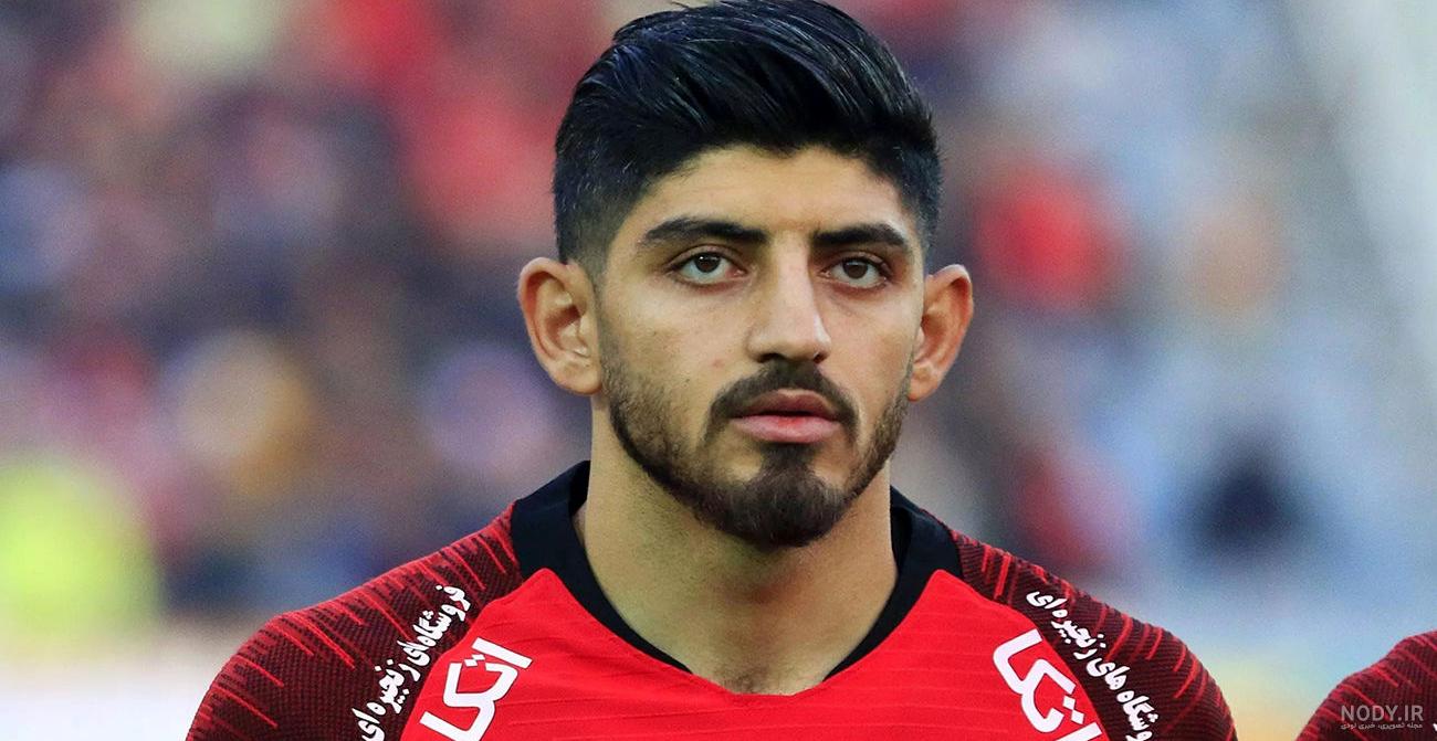 عکس مهسا نمکی همسر مهدی ترابی - عکس نودی عکس مهسا نمکی همسر مهدی ترابی - عکس نودی