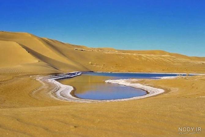 عکس مومیایی در مصر عکس مومیایی در مصر