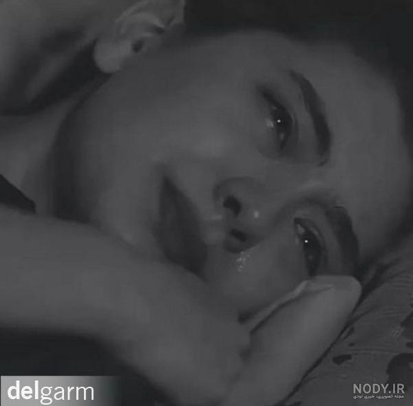 عکس پروف دختر گریه عکس پروف دختر گریه