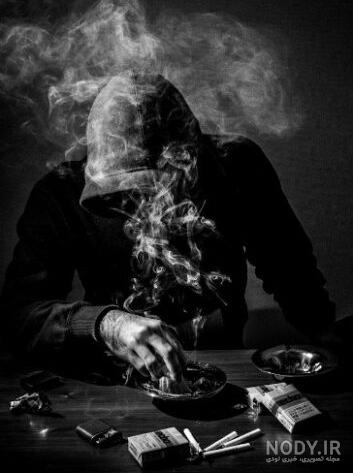 عکس پروف پسرانه لاتی بدون متن عکس پروف پسرانه لاتی بدون متن