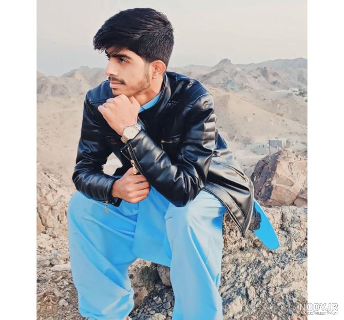 عکس پروفایل خفن پسرانه لاتی رفاقتی ❤️ [ بهترین تصاویر ]