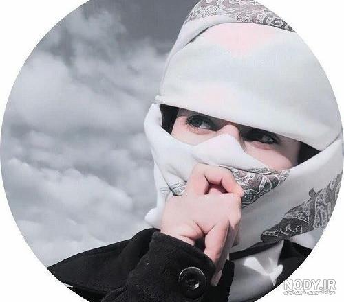 عکس پروفایل پسرانه بلوچی - عکس نودی عکس پروفایل پسرانه بلوچی - عکس نودی