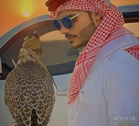 عکس پروفایل پسرانه خفن بلوچی عکس پروفایل پسرانه خفن بلوچی
