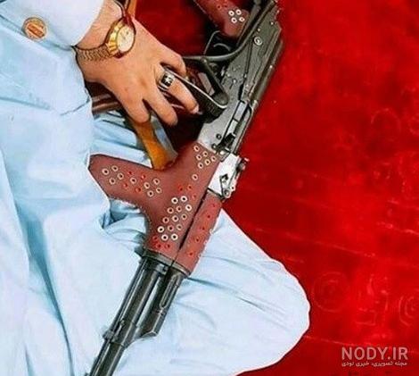 عکس پروفایل پسرانه لاتی بلوچی - عکس نودی عکس پروفایل پسرانه لاتی بلوچی - عکس نودی