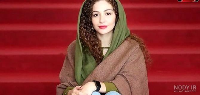 عکس گربه های فانتزی