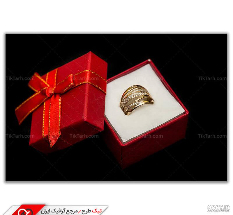 فایل png حلقه های طلایی ازدواج با کیفیت بالا