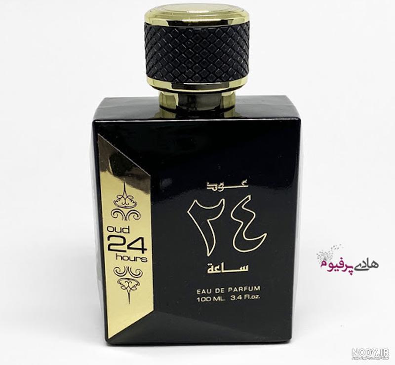 قیمت ادکلن عربی یارا قیمت ادکلن عربی یارا