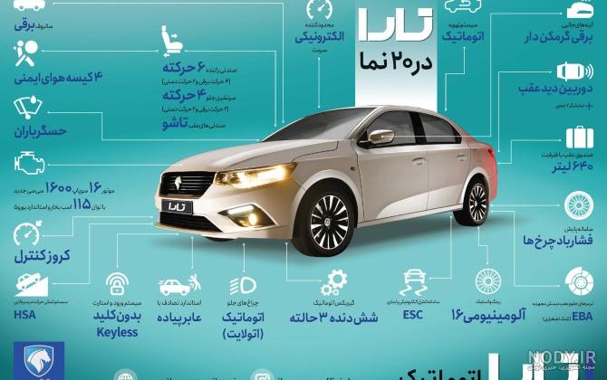 لگو کارتونی هواپیما ربایی لگو کارتونی هواپیما ربایی