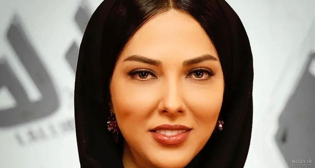 لیلا اوتادی