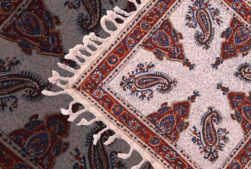 مبل عربی - عکس ویسگون