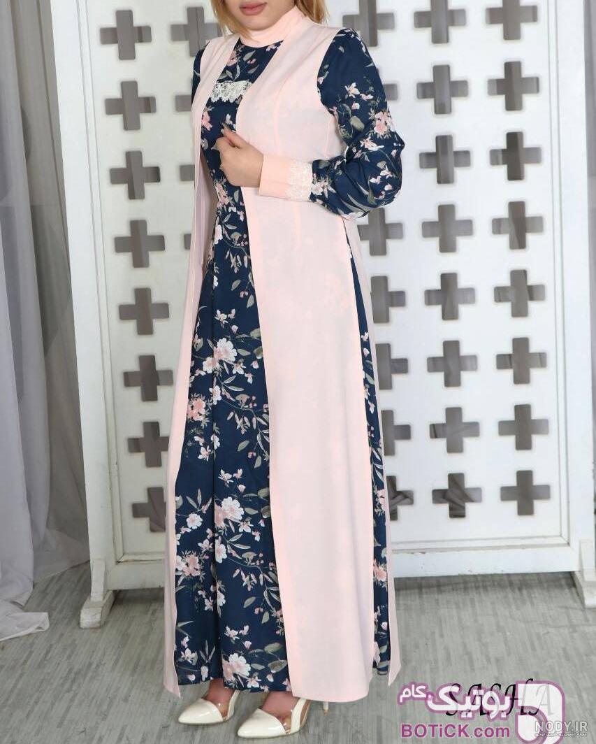 مدل سارافون + زیباترین مدل های سارافون امسال را یکجا ببینید - موسوی ها مدل سارافون + زیباترین مدل های سارافون امسال را یکجا ببینید - موسوی ها