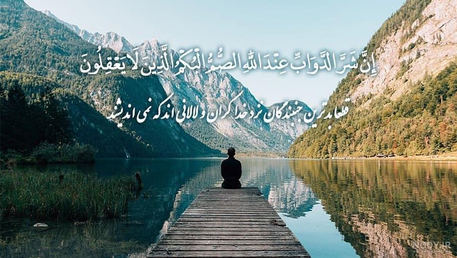 معجزه | Page 4 | اندیشه برتر