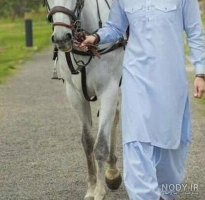 پروفایل پسرانه بلوچ خاص گنگ جدید | تاوعکس پروفایل پسرانه بلوچ خاص گنگ جدید | تاوعکس