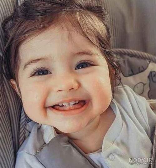 چت عاشقانه یا دعوا+اسکرین شات صفحه 6 | تبادل نظر نی نی سایت چت عاشقانه یا دعوا+اسکرین شات صفحه 6 | تبادل نظر نی نی سایت