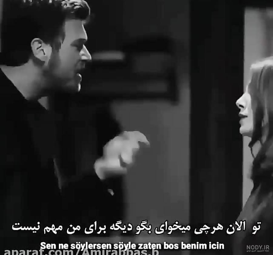 کلیپ عاشقانه اسمی K حروف انگلیسی عاشقانه اسمی کلیپ عاشقانه اسمی K حروف انگلیسی عاشقانه اسمی