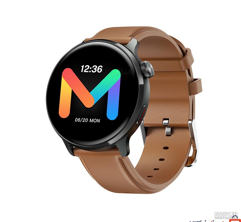 mibro c3، قیمت ساعت هوشمند میبرو Mibro Watch C3 mibro c3، قیمت ساعت هوشمند میبرو Mibro Watch C3