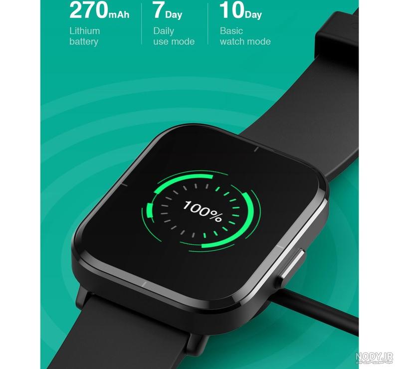 mibro c3، قیمت ساعت هوشمند میبرو Mibro Watch C3 mibro c3، قیمت ساعت هوشمند میبرو Mibro Watch C3