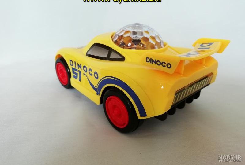 McQueen عکس با کیفیت McQueen و وکتور لایه باز McQueen پارس استاک ... McQueen عکس با کیفیت McQueen و وکتور لایه باز McQueen پارس استاک ...