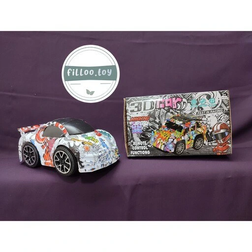 McQueen عکس با کیفیت McQueen و وکتور لایه باز McQueen پارس استاک ... McQueen عکس با کیفیت McQueen و وکتور لایه باز McQueen پارس استاک ...