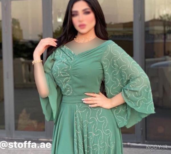 40 مدل لباس عقد جدید سال 1402👰 (بهترین مدلهای 2024)