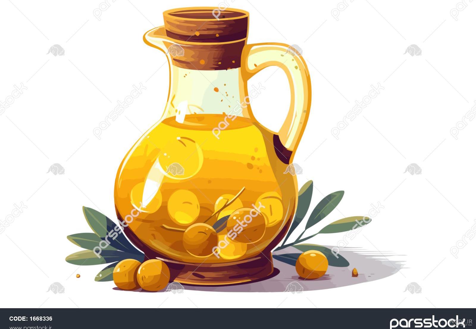 آخرین خبر | عکس/ لحظه شکار ببر کمیاب سفید رنگ