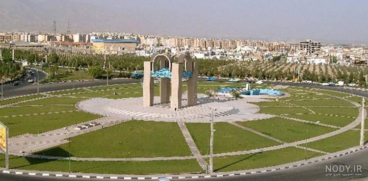 آخرین وضعیت ترافیکی جاده های کشور اعلام شد - خبرگزاری مهر | اخبار ...