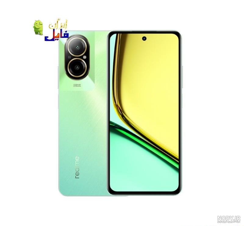 آموزش تنظيمات دوربين سامسونگ S8 و +S8 آموزش تنظيمات دوربين سامسونگ S8 و +S8