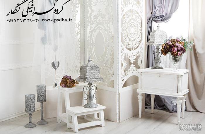 بادکنک آرایی طرح تولد - 09359906032 - بادکنک آرایی طهرانی با قیمت های ... بادکنک آرایی طرح تولد - 09359906032 - بادکنک آرایی طهرانی با قیمت های ...