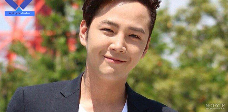 بیوگرافی کامل جانگ گیون سوک Jang Keun-suk + عکس های جذاب - سایت ... بیوگرافی کامل جانگ گیون سوک Jang Keun-suk + عکس های جذاب - سایت ...