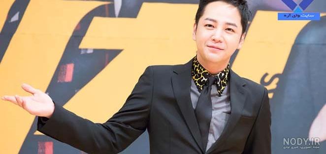 بیوگرافی کامل جانگ گیون سوک Jang Keun-suk + عکس های جذاب - سایت ... بیوگرافی کامل جانگ گیون سوک Jang Keun-suk + عکس های جذاب - سایت ...