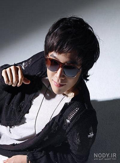 بیوگرافی کامل جانگ گیون سوک Jang Keun-suk + عکس های جذاب - سایت ... بیوگرافی کامل جانگ گیون سوک Jang Keun-suk + عکس های جذاب - سایت ...