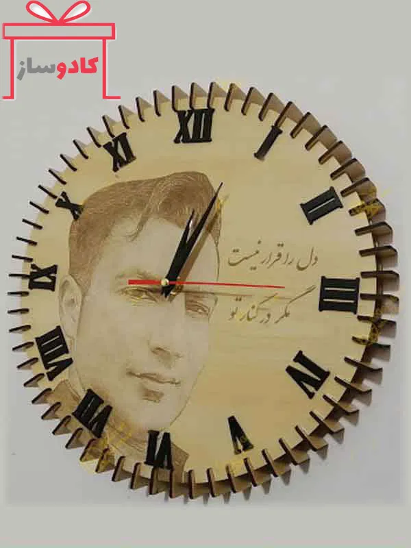 تابلو عکس سه بعدی - تابلو 3 بعدی نسل جدیدی از قاب عکس سه بعدی است ...