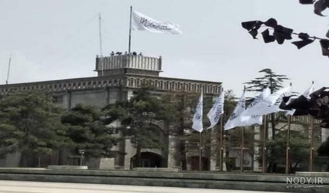 تصاویر ظهر عاشورا در کربلا