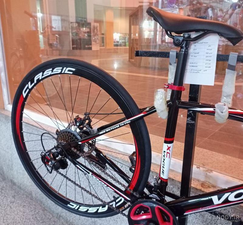 خرید دوچرخه جاینت پروپل ادونس اس ال 0 -Propel Advanced sl 0 Disk 2018 خرید دوچرخه جاینت پروپل ادونس اس ال 0 -Propel Advanced sl 0 Disk 2018