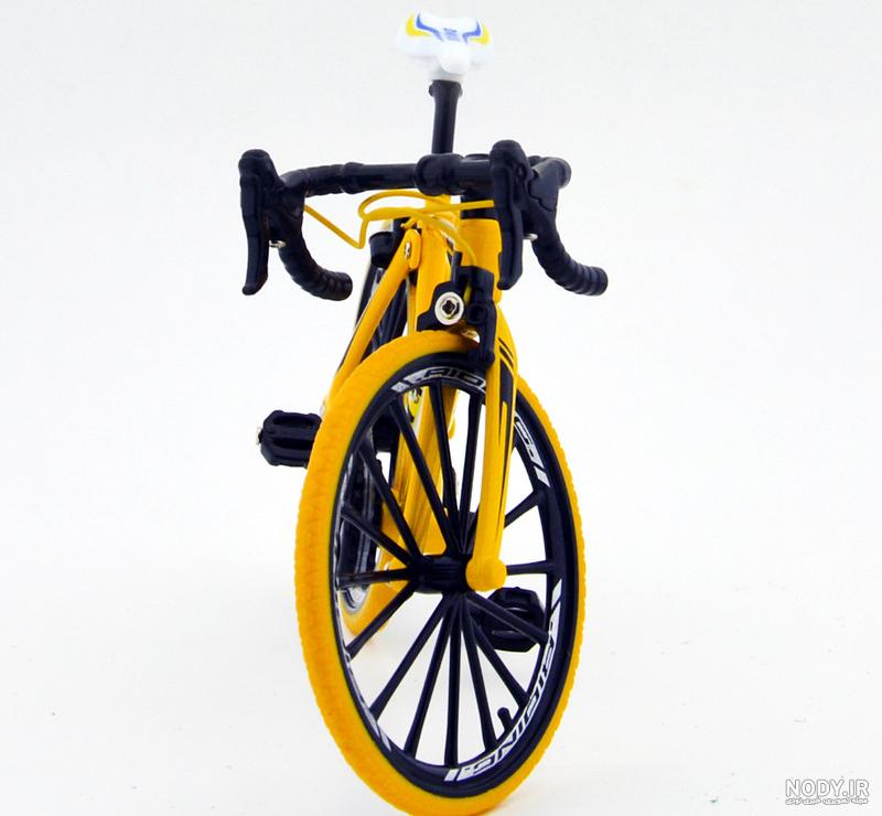 خرید دوچرخه جاینت پروپل ادونس اس ال 0 -Propel Advanced sl 0 Disk 2018 خرید دوچرخه جاینت پروپل ادونس اس ال 0 -Propel Advanced sl 0 Disk 2018