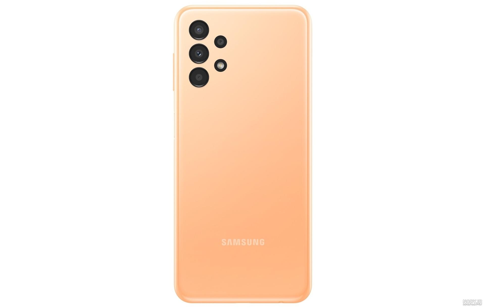 خرید و قیمت گوشی سامسونگ SAMSUNG Galaxy A13 5G | ترب خرید و قیمت گوشی سامسونگ SAMSUNG Galaxy A13 5G | ترب