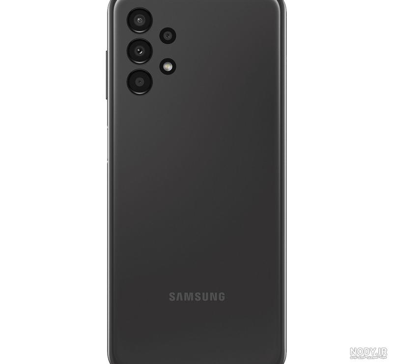 خرید و قیمت گوشی سامسونگ A13 | حافظه 64 رم 4 گیگابایت ا Samsung ... خرید و قیمت گوشی سامسونگ A13 | حافظه 64 رم 4 گیگابایت ا Samsung ...