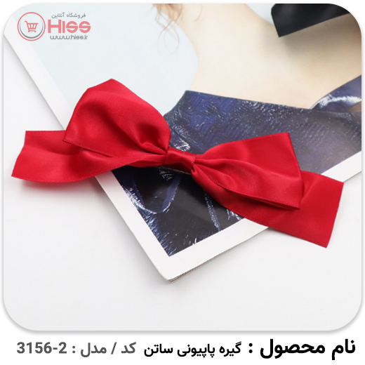 خرید و قیمت گیره پاپیونی فرانسوی مخمل کد 8771143 خرید و قیمت گیره پاپیونی فرانسوی مخمل کد 8771143