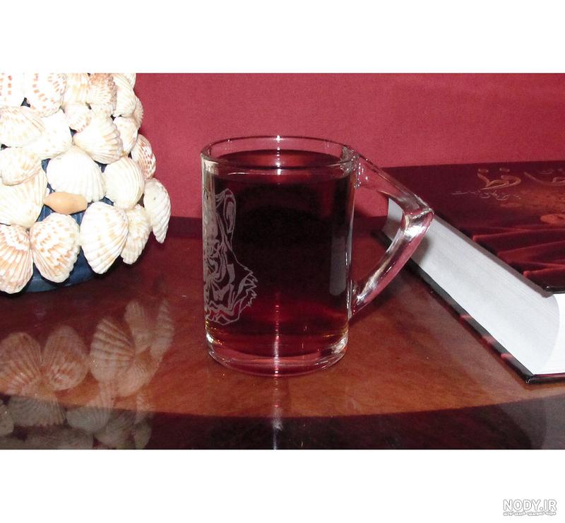 دانلود عکس چشم ببر