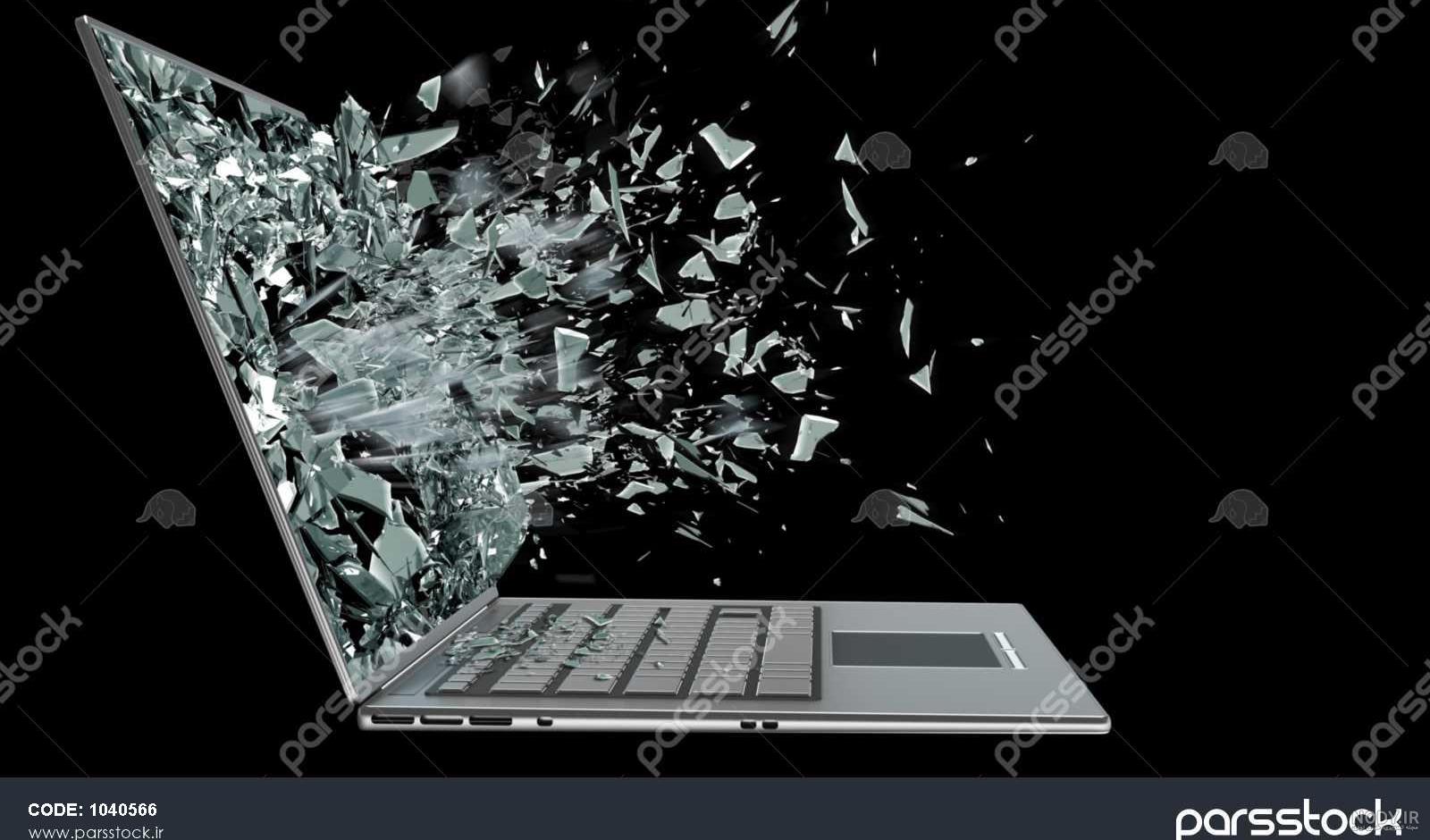 دانلود 100 ها تصویر زمینه HD و 4K از عکس فانتزی برای بک گراند ...