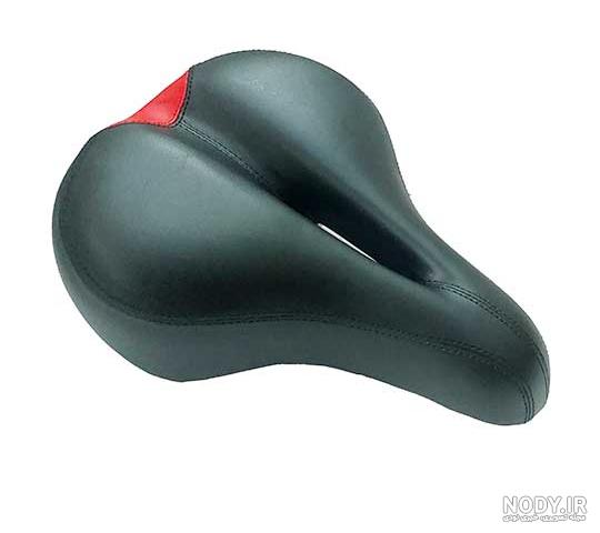 زین دوچرخه سایز 20 بچه گانه ok -قابلیت انعطاف پذیری بالا زین دوچرخه سایز 20 بچه گانه ok -قابلیت انعطاف پذیری بالا