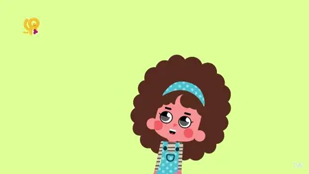 سارا کوچولو و تابستان