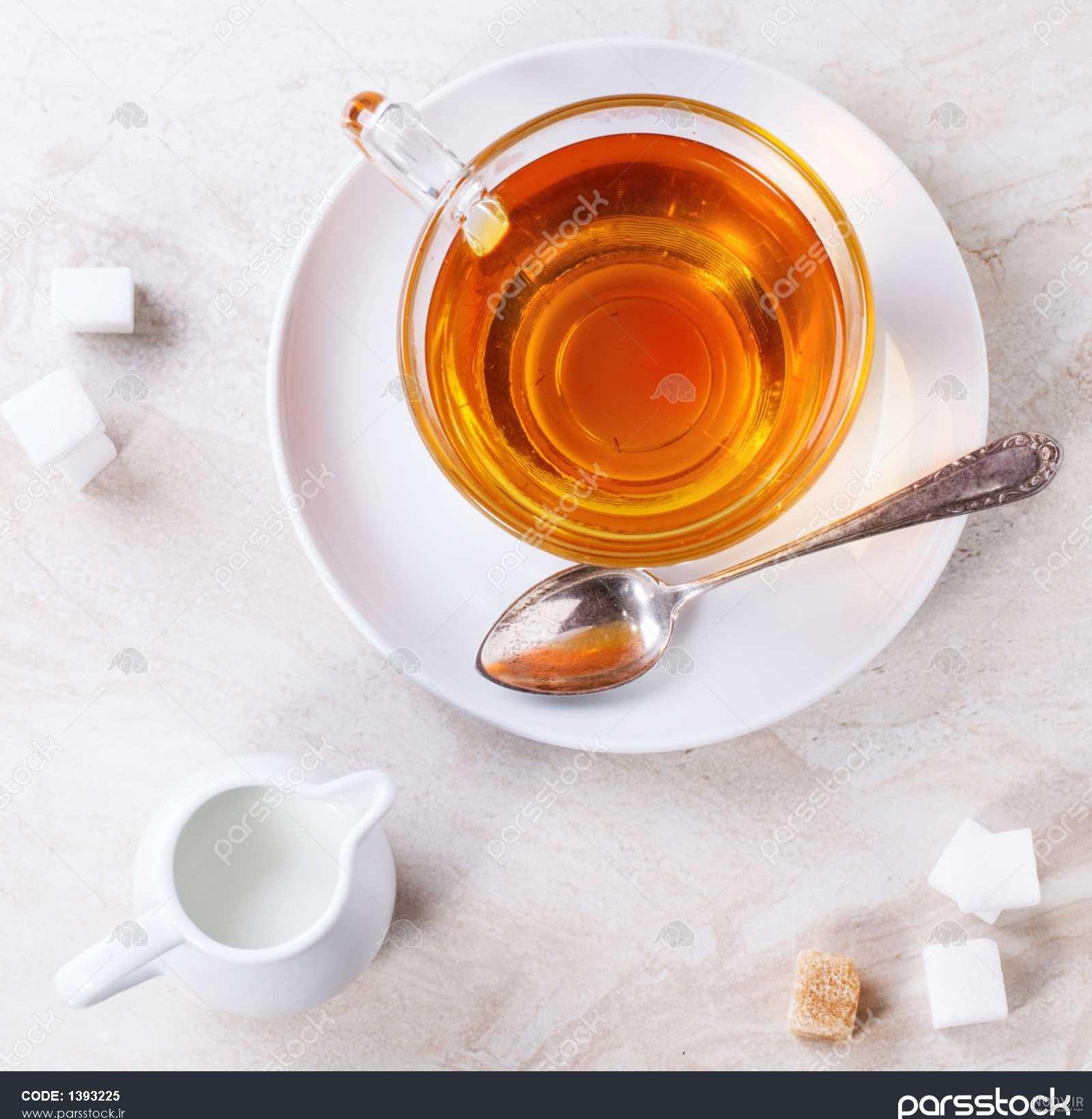 طرح لایه باز ببر شیشه ای Archives - لایه باز طرح آماده psd - eps
