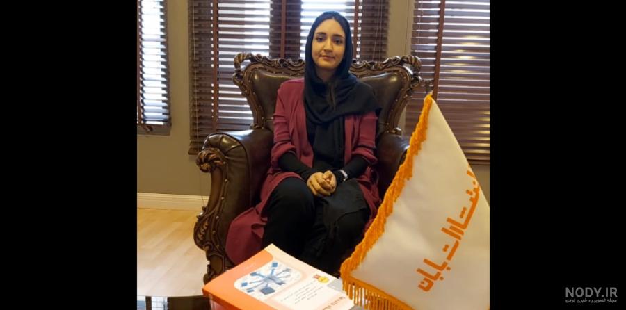 عکس از نزدیک مورچه عکس از نزدیک مورچه